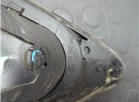 8V5845300 Стекло кузовное боковое Audi A3 (8V) 2012-2020 21187478 #4