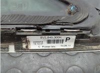 8V5845300 Стекло кузовное боковое Audi A3 (8V) 2012-2020 21187478 #5