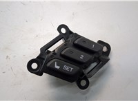 35961TA0P01 Кнопка регулировки сидений Honda Crosstour 2009-2015 21187481 #1