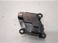 35961TA0P01 Кнопка регулировки сидений Honda Crosstour 2009-2015 21187481 #2