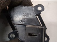 35961TA0P01 Кнопка регулировки сидений Honda Crosstour 2009-2015 21187481 #3