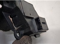 35961TA0P01 Кнопка регулировки сидений Honda Crosstour 2009-2015 21187481 #4
