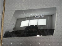  Стекло кузовное боковое Mini Countryman (F60) 2016-2024 21187499 #1