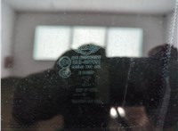  Стекло кузовное боковое Mini Countryman (F60) 2016-2024 21187499 #2