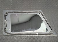  Стекло кузовное боковое Mini Countryman (F60) 2016-2024 21187499 #3