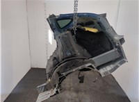  Четверть задняя Tesla Model X 2015-2021 21187504 #5