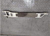 A1695000200 Радиатор масляный Mercedes A W169 2004-2012 21187507 #2