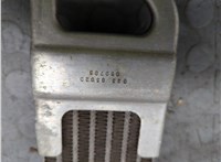 A1695000200 Радиатор масляный Mercedes A W169 2004-2012 21187507 #3