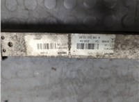 A1695000200 Радиатор масляный Mercedes A W169 2004-2012 21187507 #4