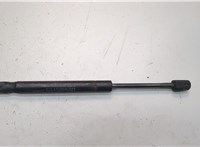 30784935 Амортизатор капота Volvo XC60 2008-2017 21187527 #1