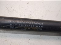 30784935 Амортизатор капота Volvo XC60 2008-2017 21187527 #2