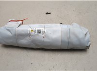 LJ6BS611D11AE Подушка безопасности боковая (в сиденье) Ford Bronco Sport 2020-2024 21187546 #1