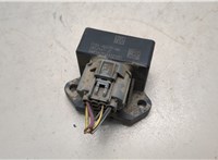 FU5A9D370MA Блок управления топливным насосом Ford Bronco Sport 2020-2024 21187567 #1