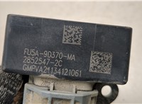 FU5A9D370MA Блок управления топливным насосом Ford Bronco Sport 2020-2024 21187567 #3