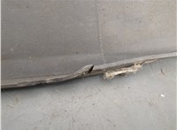 88973002 Накладка на порог Pontiac Vibe 1 2002-2008 21187574 #2