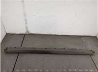88973002 Накладка на порог Pontiac Vibe 1 2002-2008 21187574 #3