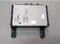 31350311 Усилитель звука Volvo XC60 2008-2017 21187586 #1