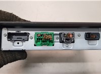 31350311 Усилитель звука Volvo XC60 2008-2017 21187586 #3