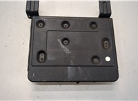 31350311 Усилитель звука Volvo XC60 2008-2017 21187586 #4