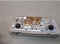  Фонарь салона (плафон) Volvo XC60 2008-2017 21187594 #2