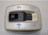  Фонарь салона (плафон) Volvo XC60 2008-2017 21187597 #1