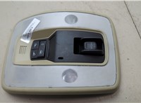  Фонарь салона (плафон) Volvo XC60 2008-2017 21187597 #6