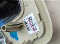  Фонарь салона (плафон) Volvo XC60 2008-2017 21187597 #8