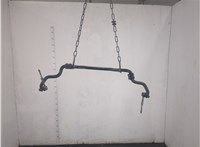 4881142071 Стабилизатор подвески (поперечной устойчивости) Toyota RAV 4 2012-2019 21187618 #2
