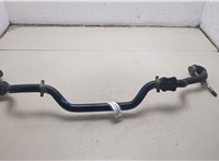 4881142071 Стабилизатор подвески (поперечной устойчивости) Toyota RAV 4 2012-2019 21187618 #3