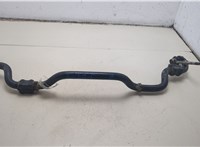 4881142071 Стабилизатор подвески (поперечной устойчивости) Toyota RAV 4 2012-2019 21187618 #4
