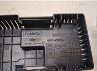 30765336 Блок предохранителей Volvo XC60 2008-2017 21187626 #2