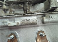  Двигатель (ДВС) Renault Scenic 1996-2002 21187647 #3