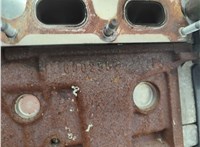  Двигатель (ДВС) Renault Scenic 1996-2002 21187647 #4