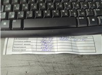  Двигатель (ДВС) Renault Scenic 1996-2002 21187647 #5
