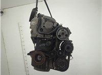 Двигатель (ДВС) Renault Scenic 1996-2002 21187647 #1