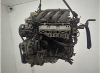  Двигатель (ДВС) Renault Scenic 1996-2002 21187647 #6