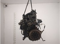  Двигатель (ДВС) Renault Scenic 1996-2002 21187647 #7