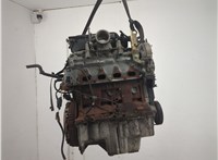  Двигатель (ДВС) Renault Scenic 1996-2002 21187647 #8