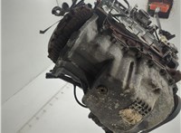  Двигатель (ДВС) Renault Scenic 1996-2002 21187647 #10