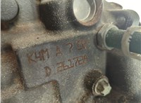  Двигатель (ДВС) Renault Scenic 1996-2002 21187647 #11