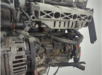  Двигатель (ДВС) Renault Scenic 1996-2002 21187647 #12