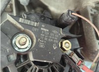  Двигатель (ДВС) Renault Scenic 1996-2002 21187647 #13
