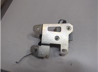 1J0810773D Электропривод запирания бака Volkswagen Touareg 2006-2010 21187648 #3