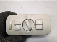 30739420 Переключатель света Volvo XC60 2008-2017 21187656 #1