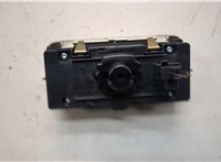 30739420 Переключатель света Volvo XC60 2008-2017 21187656 #2