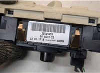 30739420 Переключатель света Volvo XC60 2008-2017 21187656 #3