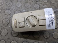 30739420 Переключатель света Volvo XC60 2008-2017 21187656 #4