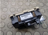 30739420 Переключатель света Volvo XC60 2008-2017 21187656 #5