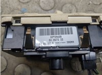30739420 Переключатель света Volvo XC60 2008-2017 21187656 #6