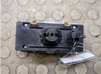 30739420 Переключатель света Volvo XC60 2008-2017 21187656 #7